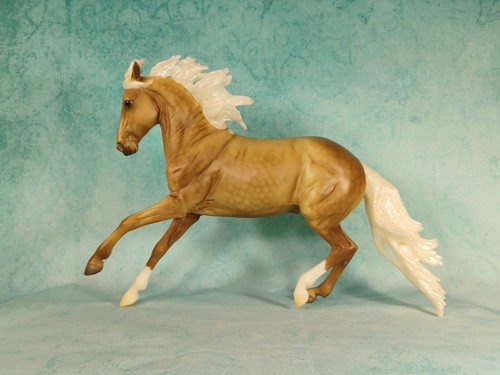2025 breyerfest future - breyerfest, is