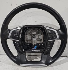 VOLANTE PER CITROEN DS4 1° Serie 96754515ZD (11>)