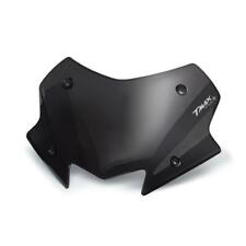 Schermo Cupolino Sportivo Fumè originale Yamaha T-Max 530 560 Sport screen Tmax