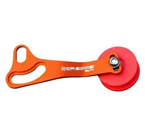 Tensionacatena bici bomb - bici,