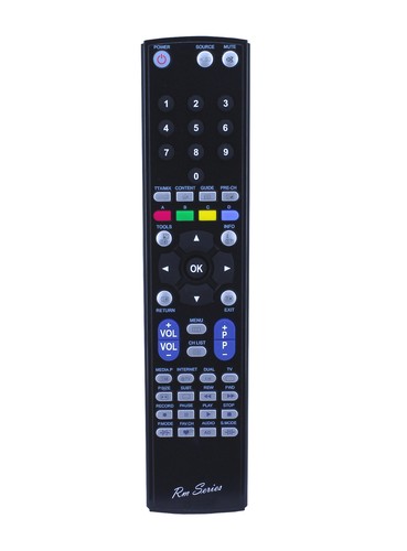 Telecomando serie adatto - telecomando,