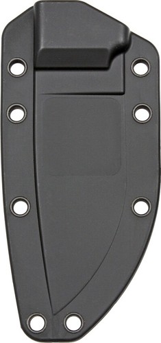 Esee modello guaina - modello,