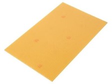 Piastra 712-5: universale