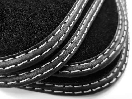 Tappetini per jeep cherokee - per,