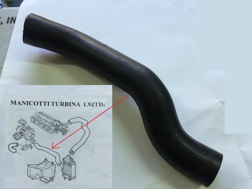 Manicotto inferiore - manicotto,