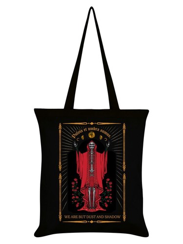 Borsa tote bag siamo - tote,
