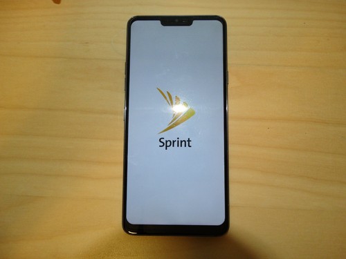 Thinq lgg710pm 64 gb - -,