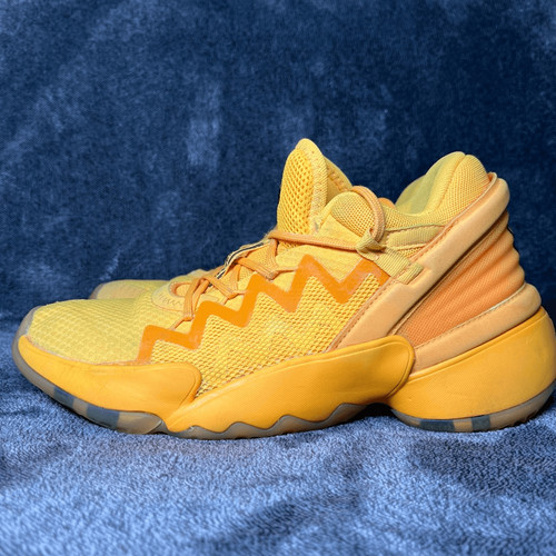 Adidas crayola edizione - crayola,