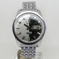 Orologio RADO 11847
