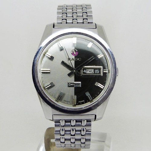 Orologio rado 11847 - orologio,