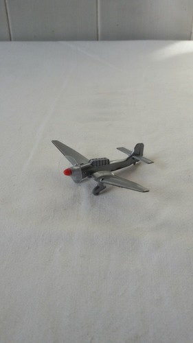 Junkers stuka - ju.87,