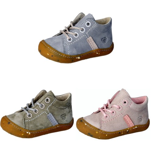 Ricosta pepino cay scarpa - ricosta,