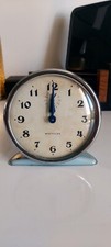 Orologio SVEGLIA Vintage Anni
