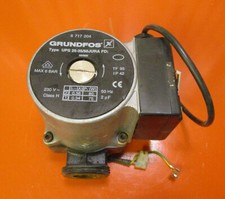 Pompa circolatore 8717204288