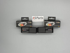 Kellermann Micro S DF Dark