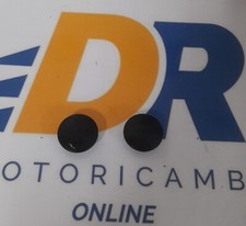 TAPPI TELAIO YAMAHA FAZER 600 2000 2001 2002 2003 2004