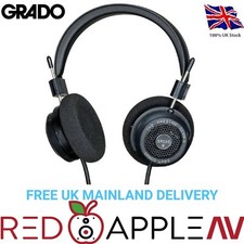 Grado SR125x Prestige Series