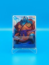 ONE PIECE Gioco di Carte TCG /