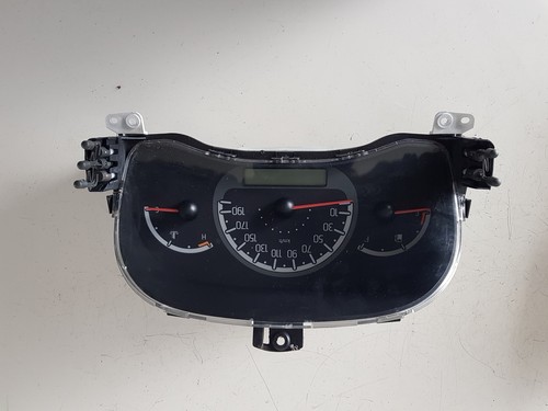 555000460104 quadro strumenti - 555000460104,