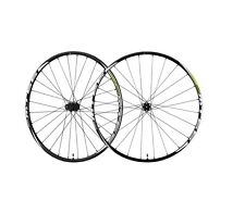 Ruote Mtb 29" SHIMANO MT66