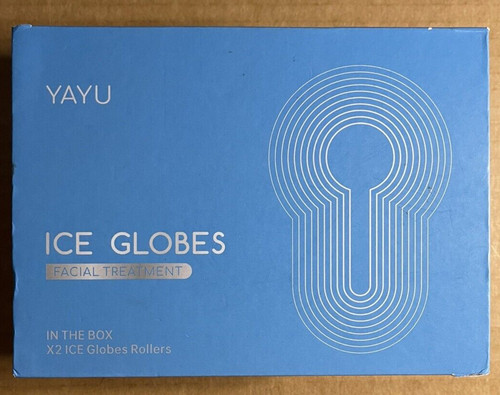 Globi ghiaccio di - globi, ghiaccio,