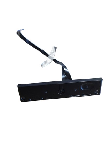 Ricambio originale per tcl - per, tv