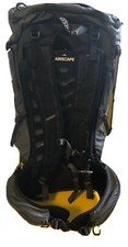 Osprey zaino Talon 33 L / XL