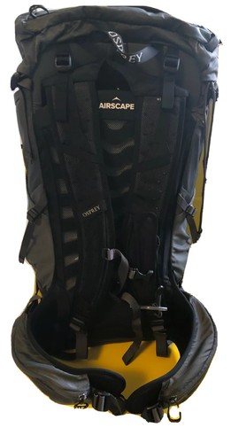 Osprey zaino talon - zaino,