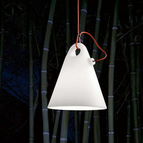Martinelli luce trilly - martinelli,