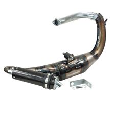 40308 MARMITTA SIMONINI CON