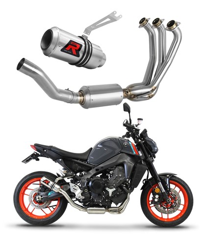 2021 2023 ex sistema - -,