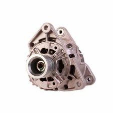 Alternatore 70Ampere -bmw-
