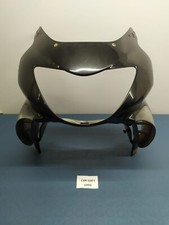 CARENA SCUDO ANTERIORE CUPOLINO HONDA CBR 600 F 1999 2000
