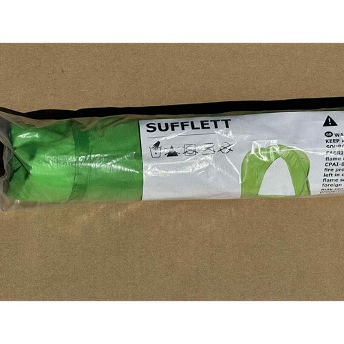 Tenda letto bambini - , copricapo