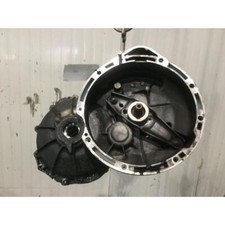 CAMBIO COMPL. SMART FORTWO