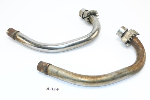 Honda 500 sport pc06 - 500,