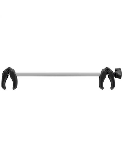 Thule 938200 braccio terza - -,