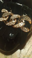 SCARPE DECOLLETE DONNA DIVINE
