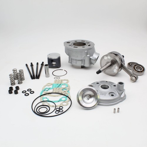 Maxi kit cilindro - maxi, italkit