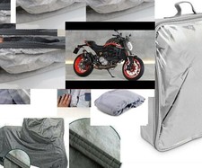 TELO COPRIMOTO TELATO FELPATO