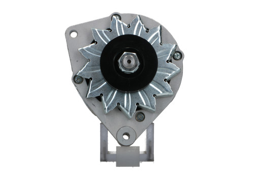 Alternatore adatto per