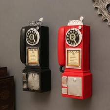 Nuovo modello telefono a