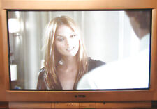 1 Televisore TV Kevler Plus NR K 3216 Vintage CRT Catodico Retrogames 32 Pollici