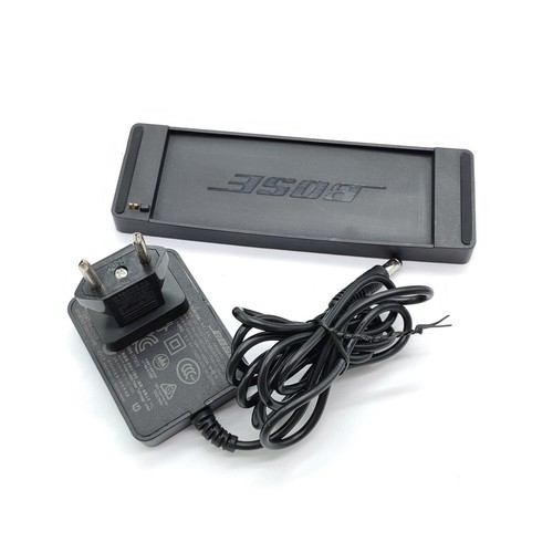Bose originale soundlink mini - originale-,