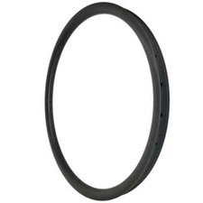 Cerchi MTB Tubeless Bicicletta