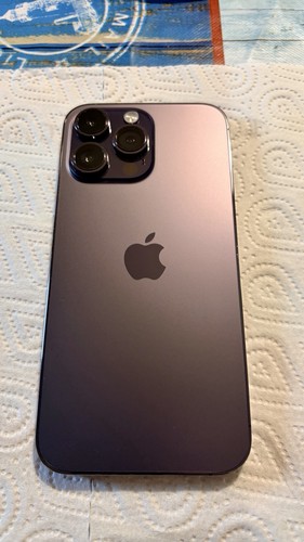 Apple iphone pro - iphone, 14