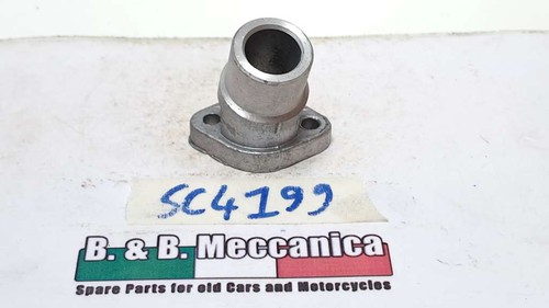 Collettore aspirazione moto - collettore,