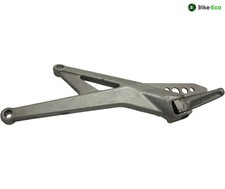 Piastra Posteriore Sinistra