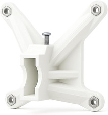 Adattatore VESA Compatibile