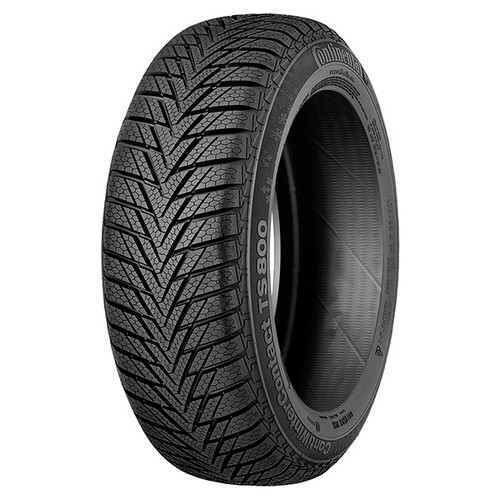 Gomme pneumatici continental - pneumatici,